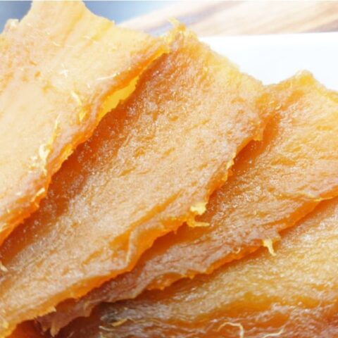 八天堂ファーム × ノウフク ECサイト実施中！