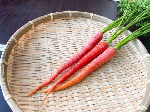 新宿マルイ本館でノウフク・ショップ開催！11月11日〜26日