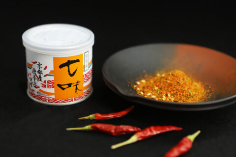 新宿マルイ本館でノウフク・ショップ開催！11月11日〜26日