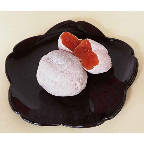 八天堂ファーム × ノウフク ECサイト実施中！