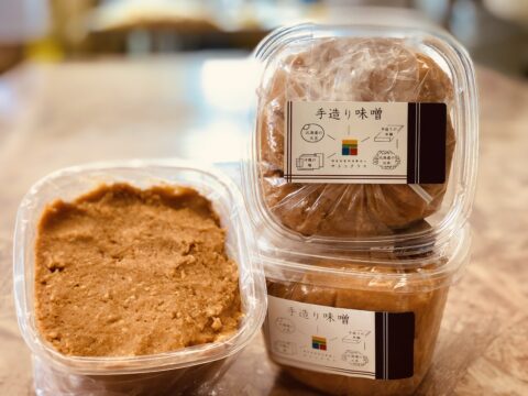 新宿マルイ本館でノウフク・ショップ開催！11月11日〜26日