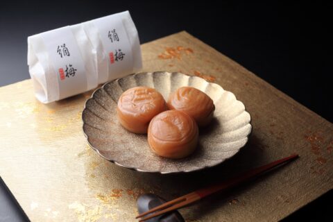 新宿マルイ本館でノウフク・ショップ開催！11月11日〜26日