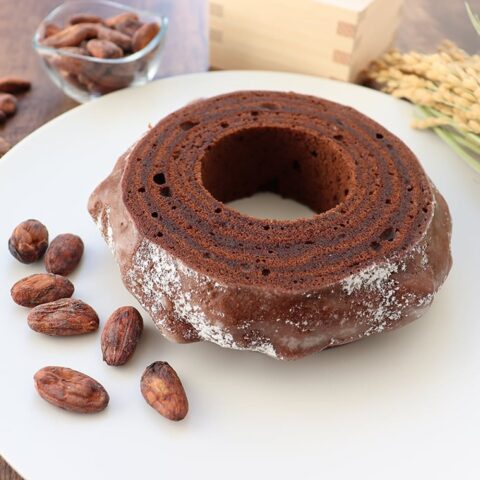 八天堂ファーム × ノウフク ECサイト実施中！