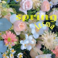 東京中目黒でのイベント「“spring fesma” ハロースプリング！」に農福連携に取り組む事業者が出店！3月9日、10日