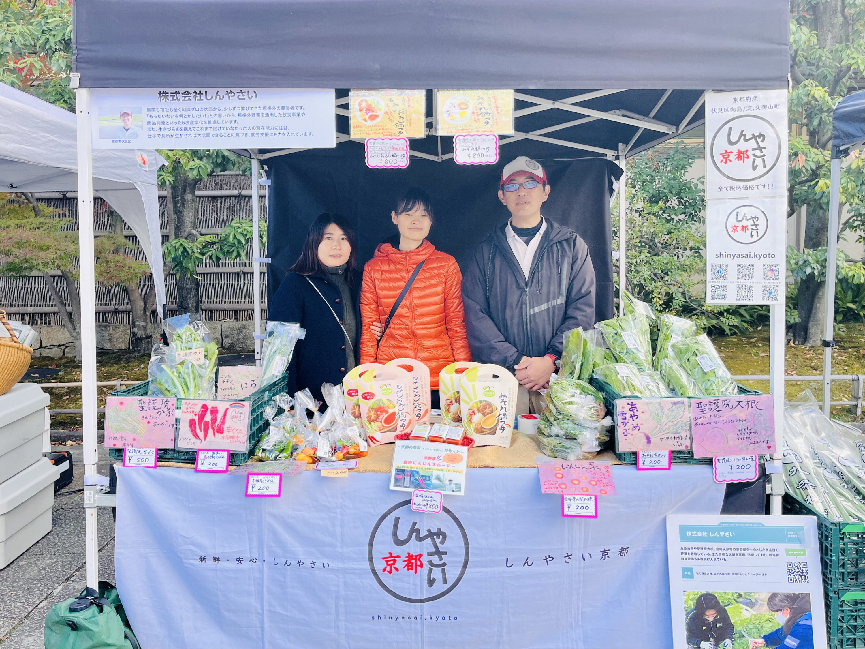 3e82518db10b0b7ec0b3d02389c5d7