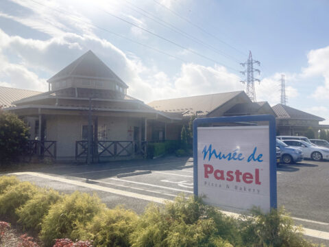 食とアート、そして養蚕の地域拠点！社会福祉法人パステル「レストランみゅぜ・ど・ぱすてる」でできるノウフク体験とは