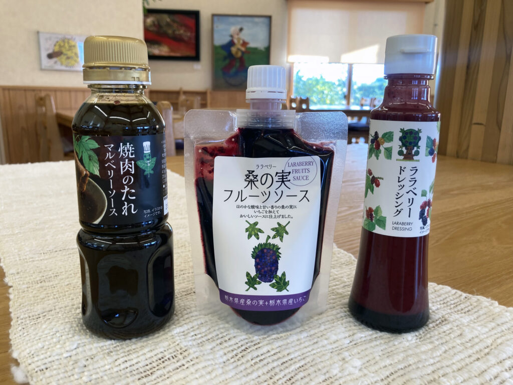 食とアート、そして養蚕の地域拠点！社会福祉法人パステル「レストランみゅぜ・ど・ぱすてる」でできるノウフク体験とは