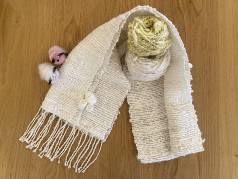 食とアート、そして養蚕の地域拠点！社会福祉法人パステル「レストランみゅぜ・ど・ぱすてる」でできるノウフク体験とは