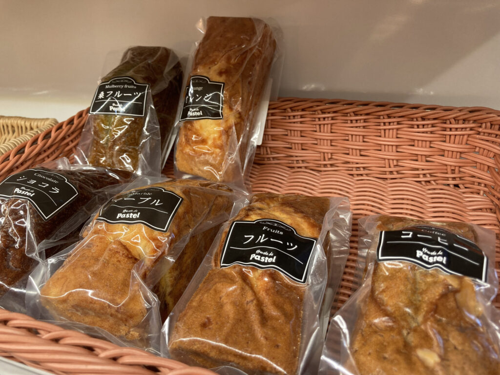食とアート、そして養蚕の地域拠点！社会福祉法人パステル「レストランみゅぜ・ど・ぱすてる」でできるノウフク体験とは