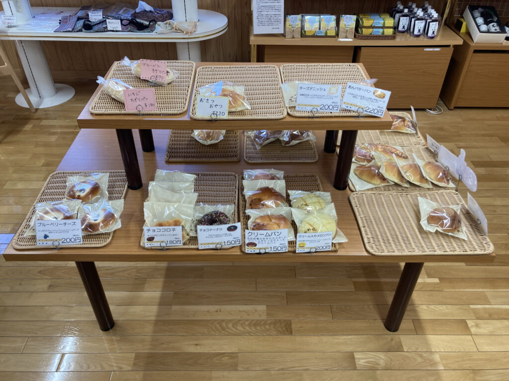 食とアート、そして養蚕の地域拠点！社会福祉法人パステル「レストランみゅぜ・ど・ぱすてる」でできるノウフク体験とは
