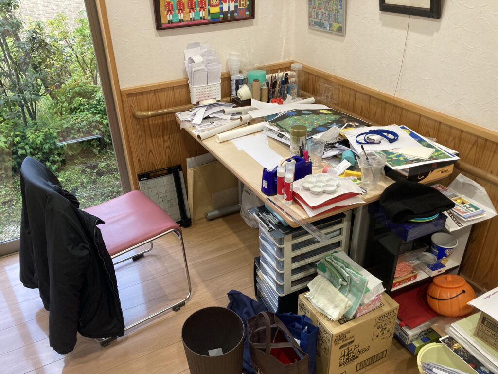 食とアート、そして養蚕の地域拠点！社会福祉法人パステル「レストランみゅぜ・ど・ぱすてる」でできるノウフク体験とは