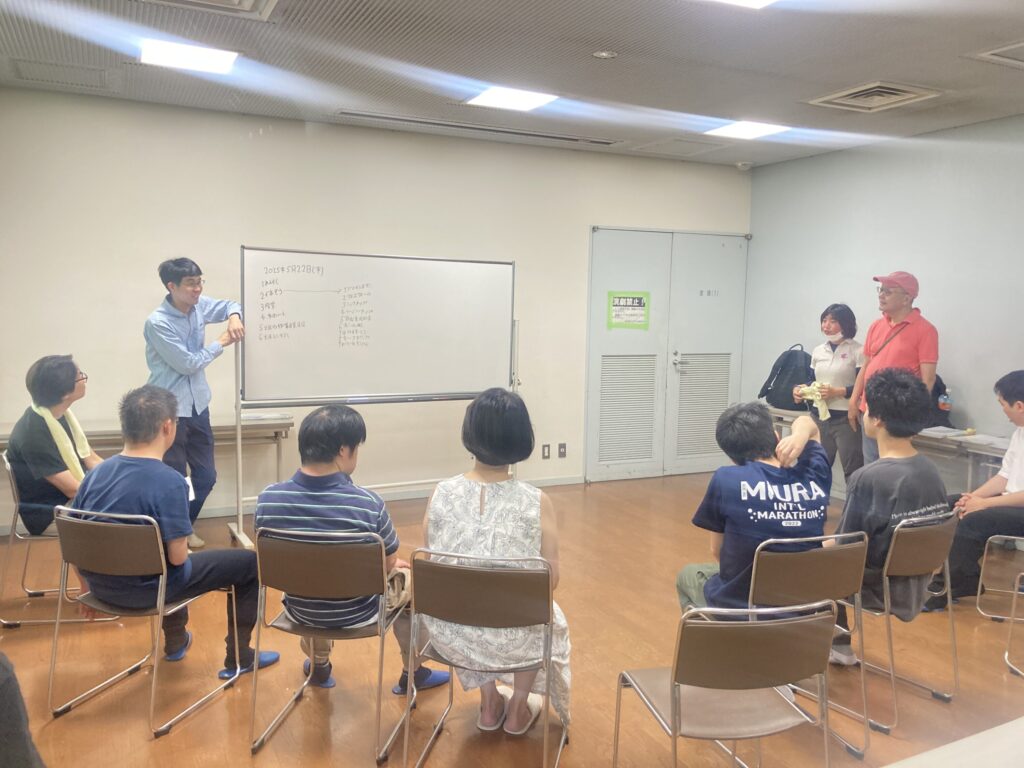 障がい者の成長を信じる「夢育てアライアンス」が全国に拡大🧲 #1 夢育て農園のいま