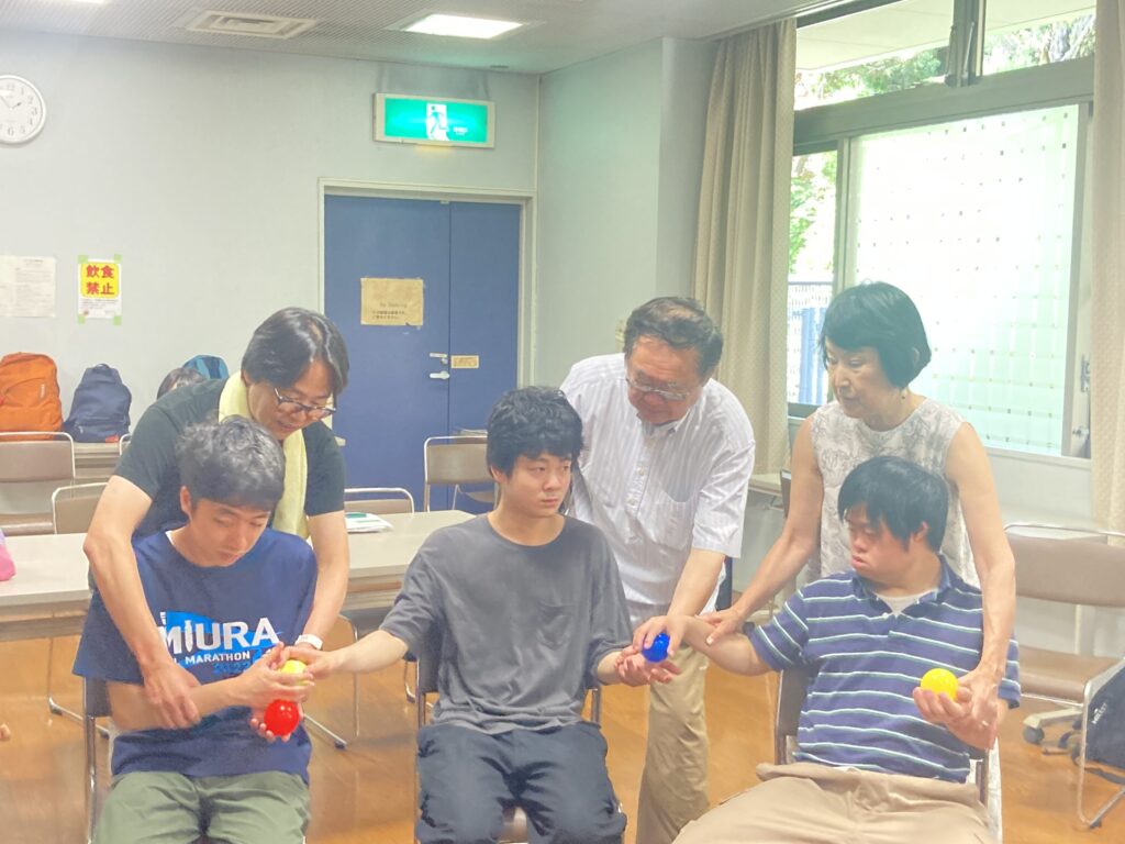 障がい者の成長を信じる「夢育てアライアンス」が全国に拡大🧲 #1 夢育て農園のいま