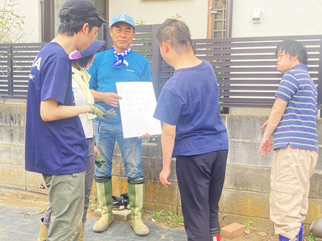 障がい者の成長を信じる「夢育てアライアンス」が全国に拡大🧲 #1 夢育て農園のいま
