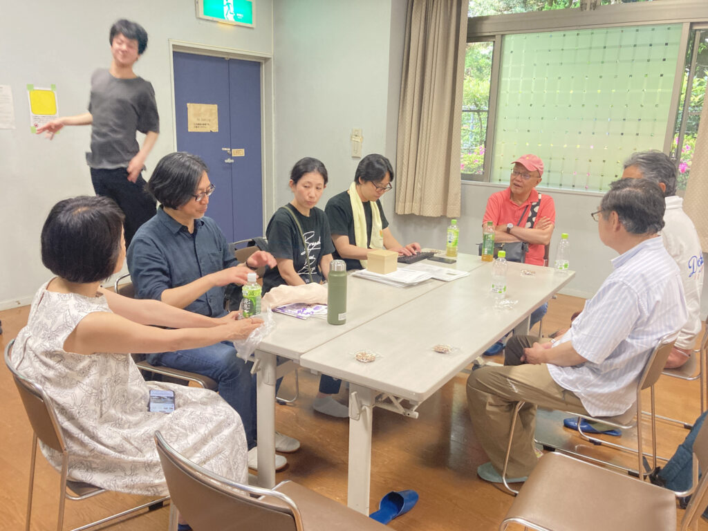 障がい者の成長を信じる「夢育てアライアンス」が全国に拡大🧲 #1 夢育て農園のいま