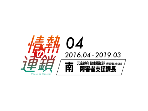 農福連携を通じた地域共生社会の実現に向けて 🔗04