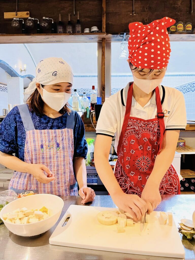 全盲のインターン生を受け入れた結果……⁉︎ 株式会社しんやさい 石﨑信也さんへの一問一答