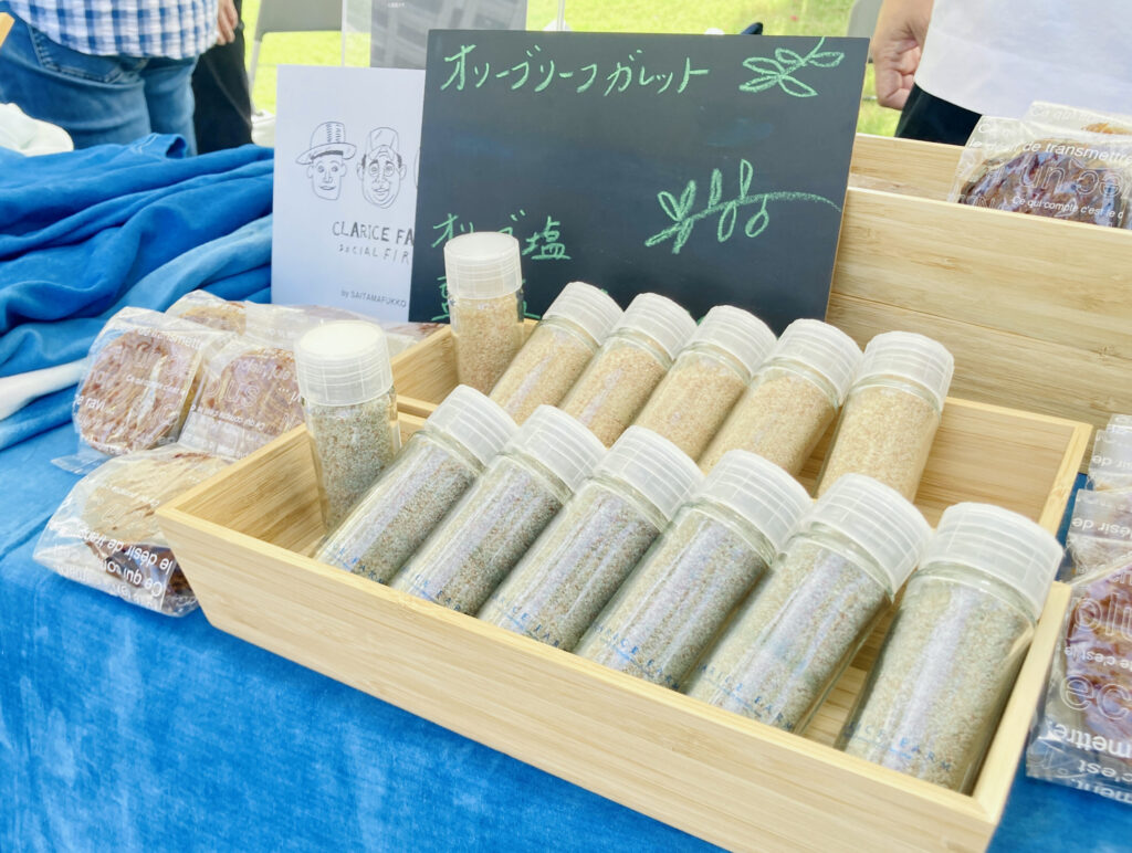 塀の中を地域に開く！共生社会に向けた「第12回東京拘置所矯正展」レポート