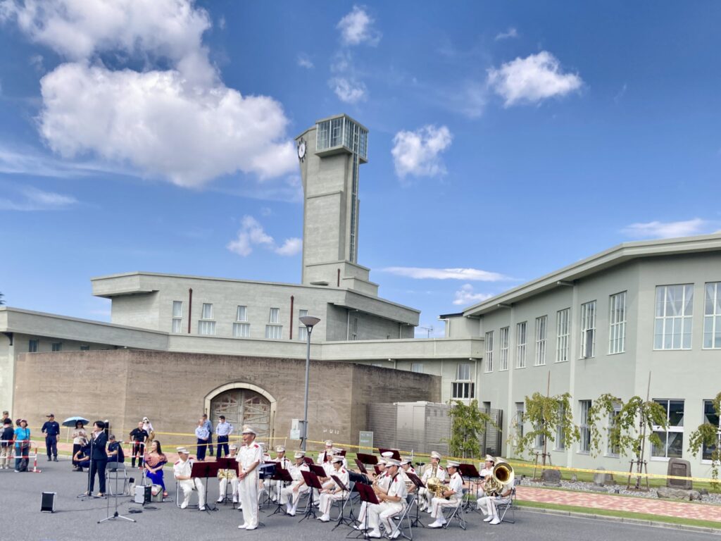 塀の中を地域に開く！共生社会に向けた「第12回東京拘置所矯正展」レポート