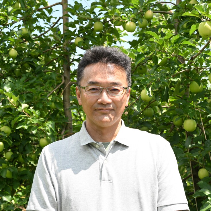 温暖化から信州りんごを守る！CO₂を減らせる「バイオ炭」を広めたい 信濃毎日新聞社、11月14日までクラファンに挑戦（READY FOR）