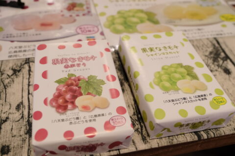 「ノウフク見本市2025in大阪」開催レポート！生産者37団体と80名近い来場者が交流・商談