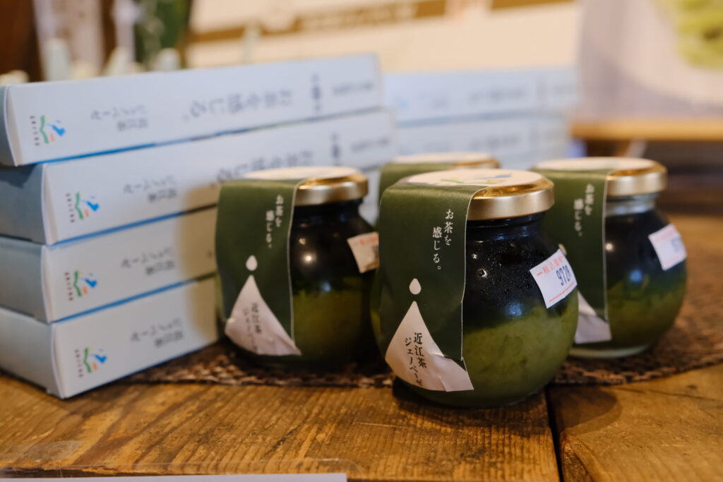 「ノウフク見本市2025in大阪」開催レポート！生産者37団体と80名近い来場者が交流・商談