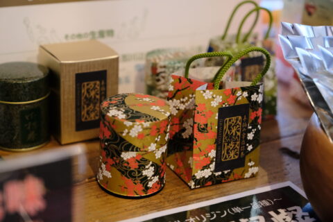 「ノウフク見本市2025in大阪」開催レポート！生産者37団体と80名近い来場者が交流・商談