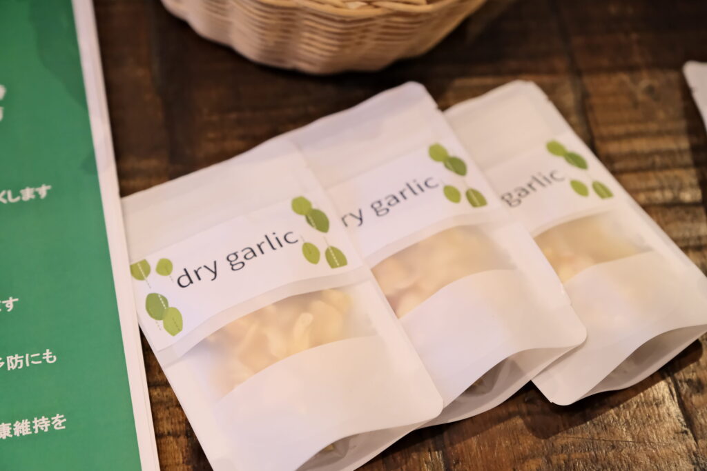 「ノウフク見本市2025in大阪」開催レポート！生産者37団体と80名近い来場者が交流・商談