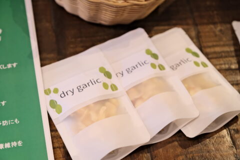 「ノウフク見本市2025in大阪」開催レポート！生産者37団体と80名近い来場者が交流・商談