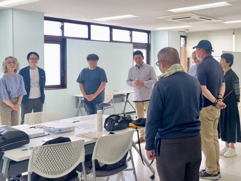 【企業初】ファミリーマートが障がいのある社員への専門教育を実施🧲 #2 夢育てとコンビになった企業