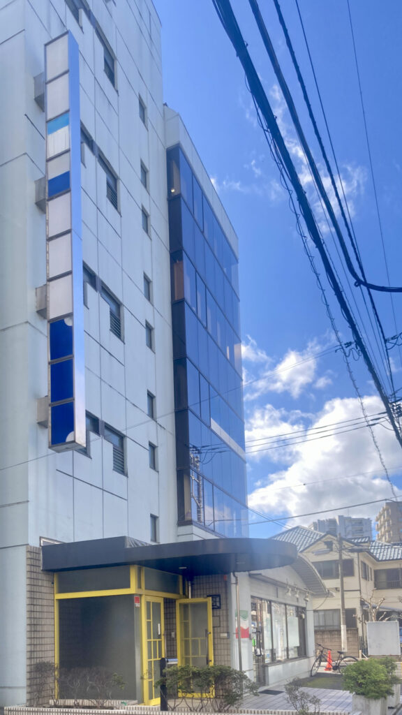 【企業初】ファミリーマートが障がいのある社員への専門教育を実施🧲 #2 夢育てとコンビになった企業