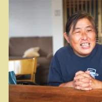 つながりが育てる農業！大隅半島ノウフクコンソーシアム会員の農家・笹原幸子さんを「錦江しごと図鑑」で紹介（note）