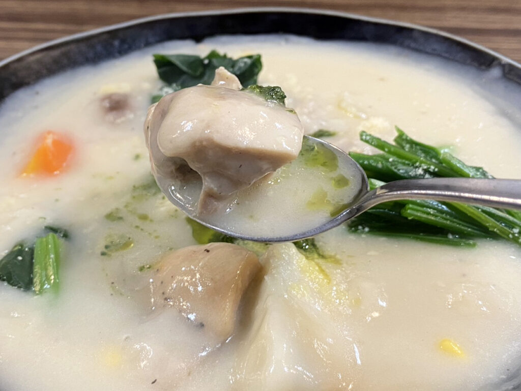 「心も体もポカポカに」ノウフクフェア2025完全攻略レポート！ 12月5日まで開催中