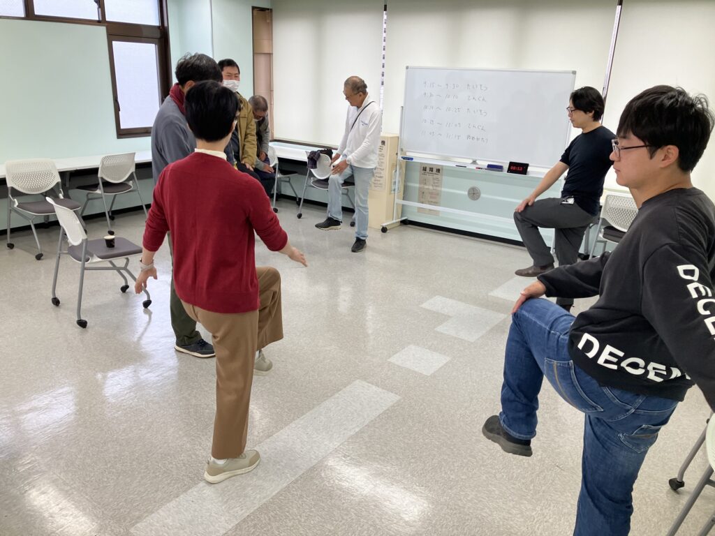 日本初、知的障がいのある農場社員向けに認知発達支援プログラム「夢育て1.0」を導入~ノウフク・アワード受賞モデルを活用し、社員の潜在能力開花とキャリア形成を強力サポート~(ファミリーマート)