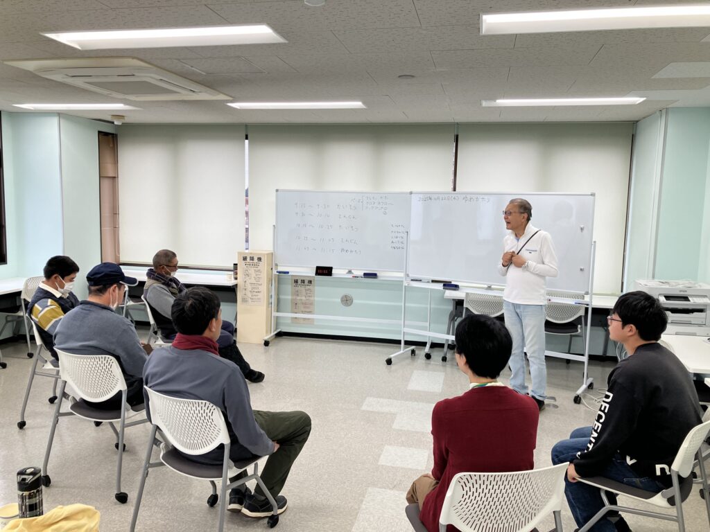 日本初、知的障がいのある農場社員向けに認知発達支援プログラム「夢育て1.0」を導入~ノウフク・アワード受賞モデルを活用し、社員の潜在能力開花とキャリア形成を強力サポート~(ファミリーマート)