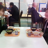 【初企画】熊本市役所の食堂でノウフク野菜を使用したメニュー完売（熊本市×熊本県農福連携協議会）