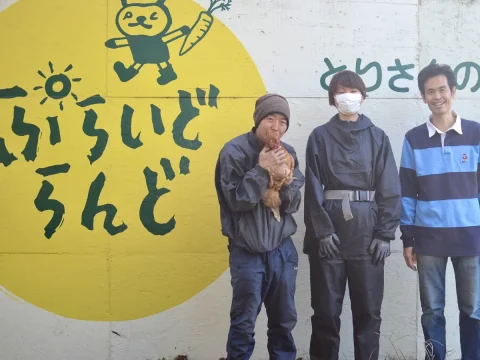 【日本一】ぷらいどたまご、「食べチョクアワード2025」畜産物カテゴリ1位に輝く！昨年9位からさらに躍進