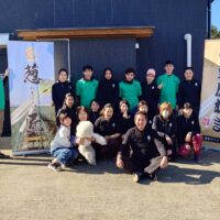 11月23日は「栗原揚げの日」に！ 株式会社栗原ねぎ 栗原光博さんへのインタビュー【後編】