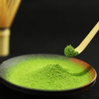 京都府京田辺市で「さんさんグリーン茶摘みの集い」参加者を募集！5月16日〜31日