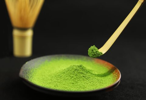 京都府京田辺市で「さんさんグリーン茶摘みの集い」参加者を募集!5月16日〜31日