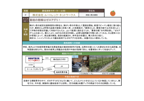 投票一覧