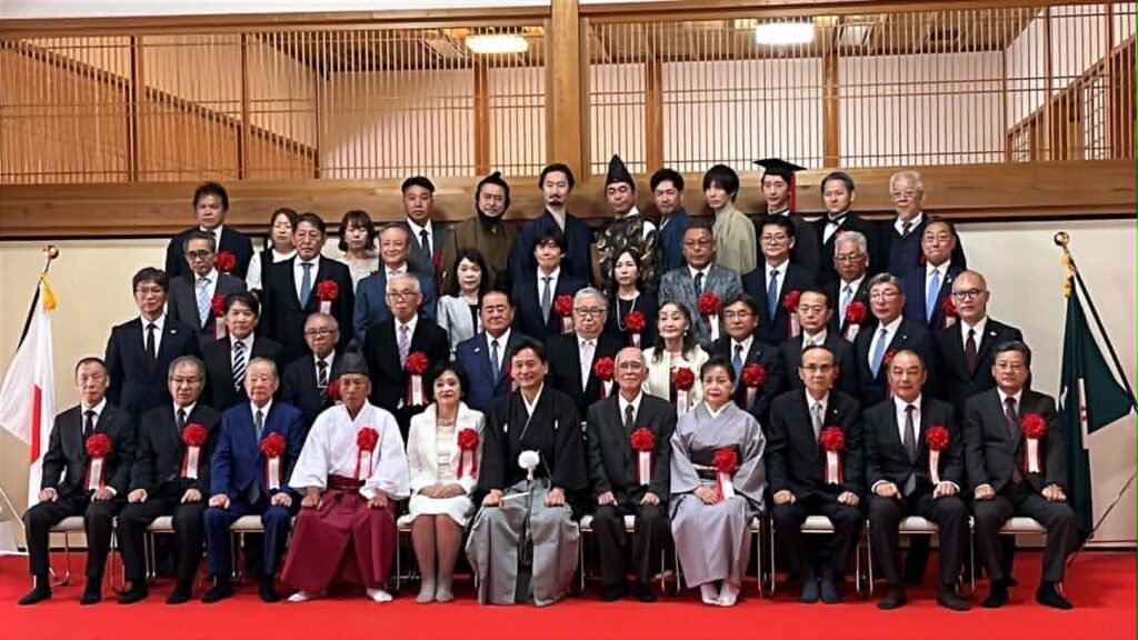 佐賀県 農福連携コーディネーター・藤戸小百合さん、令和8年度県政功労者知事表彰を受賞