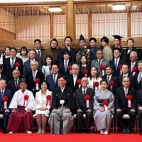 佐賀県 農福連携コーディネーター・藤戸小百合さん、令和8年度県政功労者知事表彰を受賞