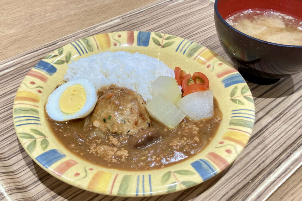 彩豊かな農福連携の食を愉しむ！ノウフクフェア2026第1弾は10月30日まで開催中