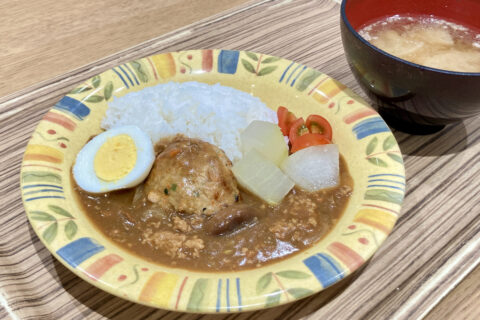 彩豊かな農福連携の食を愉しむ！ノウフクフェア2026第1弾は10月30日まで開催中