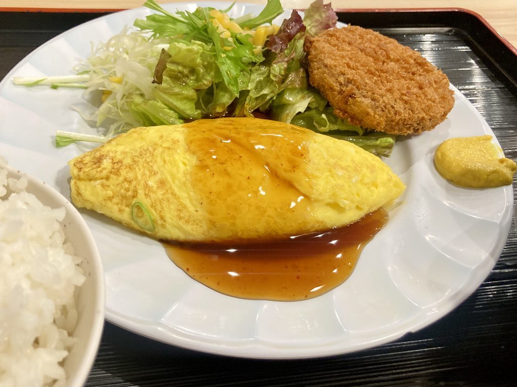 彩豊かな農福連携の食を愉しむ！ノウフクフェア2026第1弾は10月30日まで開催中
