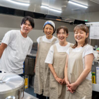 ユアフィールドつくば「ごきげんファーム」平飼い卵のパッケージデザインを一新！