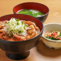 「心も体もポカポカに」ノウフクフェア2025完全攻略レポート！ 12月5日まで開催中