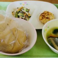 ウィズファームのノウフク小麦、長野県松川町が800円/kgで仕入れ！小中学校給食でパン提供
