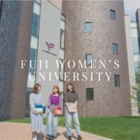わかめをマドレーヌに⁉︎ 藤女子大学の学生と連携し、札幌マドレーヌ本舗マドマドレが商品開発